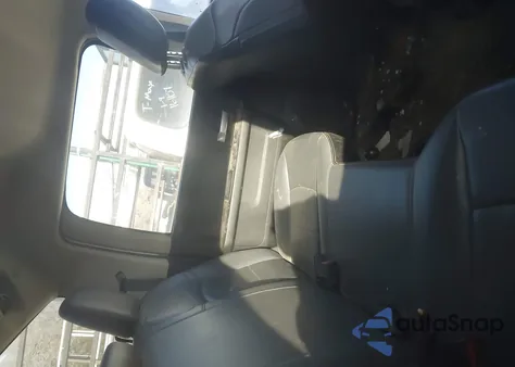 2019 Ram 2500 z USA, uszkodzony, nr VIN 3C6UR4HJ6KG666281